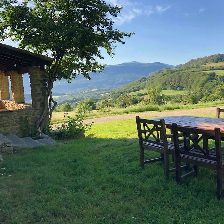 Weekend En Provence Bed & Breakfast Comps  Luaran gambar