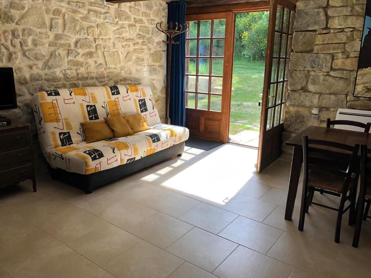 Weekend En Provence Bed & Breakfast Comps  Luaran gambar