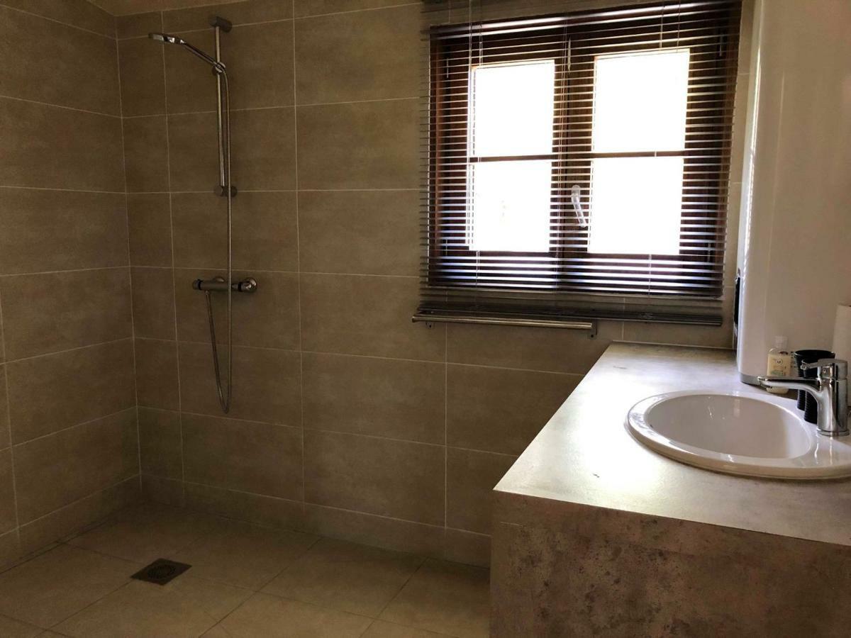 Weekend En Provence Bed & Breakfast Comps  Luaran gambar